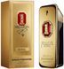 Paco Rabanne 1 Million Royal EDP