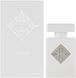 Initio Parfums Prives Rehab extrait, Франція, 2 мл