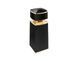 Bvlgari Le Gemme Onekh EDP, 3 мл