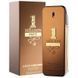 Paco Rabanne 1 Million Prive EDP
