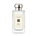 Jo Malone Wild Bluebell EDC, 5 мл
