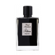 Kilian Cruel Intentions Eau de Parfum