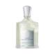 Creed Virgin Island Water edp, Франція