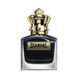 Jean Paul Gaultier Scandal Le Parfum Pour Homme edp, Франція, 1 мл