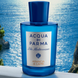 Acqua di Parma Blu Mediterraneo-Arancia di Capri EDT