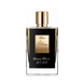 Kilian Love Oud Special Blend 2020 EDP