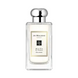 Jo Malone Wild Fig and Cassis edc, Великобританія, 3 мл