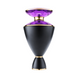 Bvlgari Le Gemme Ashlemah EDP, 3 мл