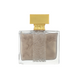 M. Micallef Ylang in Gold edp, Франція, 1 мл