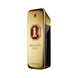 Paco Rabanne 1 Million Royal EDP