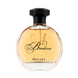 Hayari Broderie edp, Франція, 10 мл