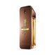 Paco Rabanne 1 Million Prive EDP