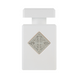 Initio Parfums Prives Rehab extrait, Франція, 2 мл