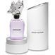 Louis Vuitton Symphony EDP, Франція