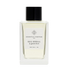 Essential Parfums Bois Imperial edp, Франція