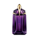 Mugler Alien edp, Франція
