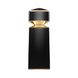 Bvlgari Le Gemme Onekh EDP, 3 мл