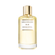 Mancera Vanille Exclusive edp, Франція