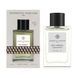 Essential Parfums Bois Imperial edp, Франція