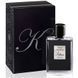 Kilian Cruel Intentions Eau de Parfum