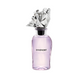 Louis Vuitton Symphony EDP, Франція