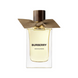 Burberry London Snow Blossom EDP, 5 мл