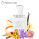 Creed Love in White EDP