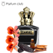 Jean Paul Gaultier Scandal Le Parfum Pour Homme edp, Франція, 1 мл