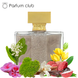 M. Micallef Ylang in Gold edp, Франція, 1 мл