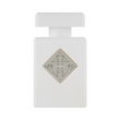 Initio Parfums Prives Rehab extrait, Франція, 3 мл