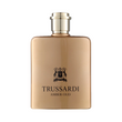 Trussardi Amber Oud edp, Італія, 1 мл