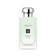 Jo Malone Osmanthus Blossom EDC, 2 мл