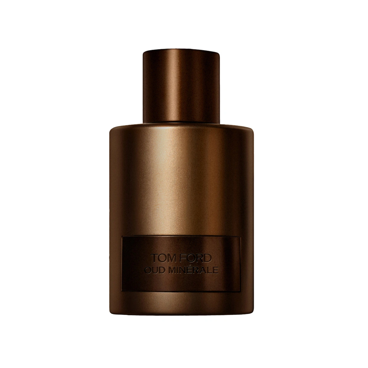Tom Ford Oud Minerale edp, США - ParfumClub - парфюмерия на разлив