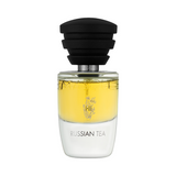 Masque Milano Russian Tea edp, Італія, 1 мл