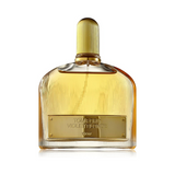 Tom Ford Violet Blonde EDP
