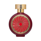 Haute Fragrance Company Golden Fever edp, Франція, 1 мл