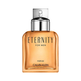 Calvin Klein Eternity For Men Parfum EDP, США