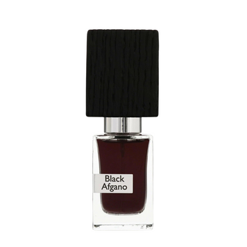 Nasomatto Black Afgano Extrait de Parfum 2 мл