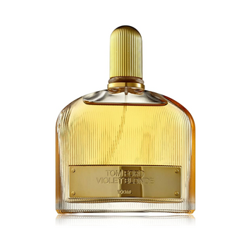 Tom Ford Violet Blonde EDP