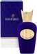 Sospiro Perfumes Accento Viola edp, Италия