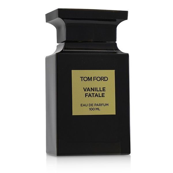 Tom Ford Vanille Fatale