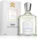 Creed Virgin Island Water edp, Франція