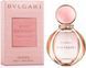Bvlgari Rose Goldea edp, Италия, 3 мл
