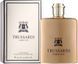Trussardi Amber Oud edp, Італія, 1 мл