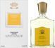 Creed Neroli Sauvage Eau de Parfum