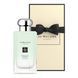 Jo Malone Osmanthus Blossom EDC, 2 мл