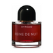 Byredo Reine De Nuit Eau de Parfum