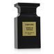 Tom Ford Vanille Fatale