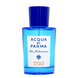 Acqua di Parma Blu Mediterraneo-Arancia di Capri EDT