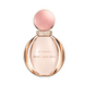 Bvlgari Rose Goldea edp, Италия, 3 мл